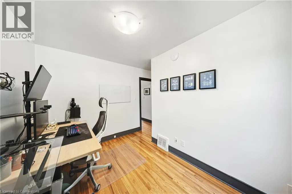 339 ARLINGTON Road