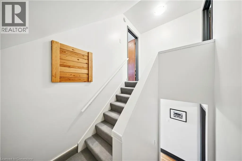 339 ARLINGTON Road
