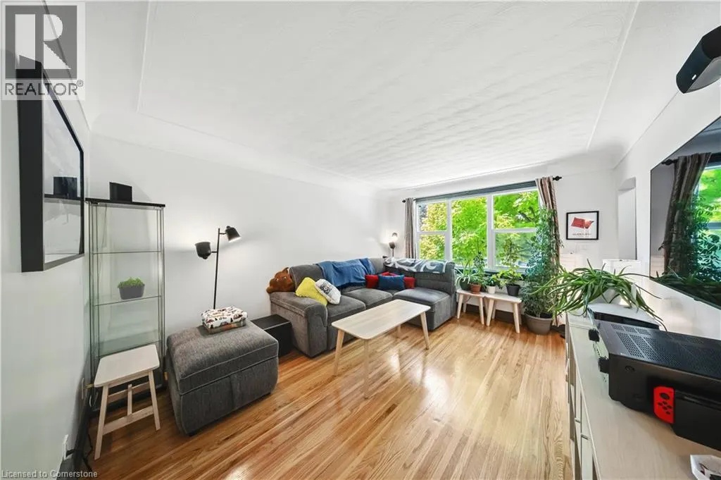 339 ARLINGTON Road