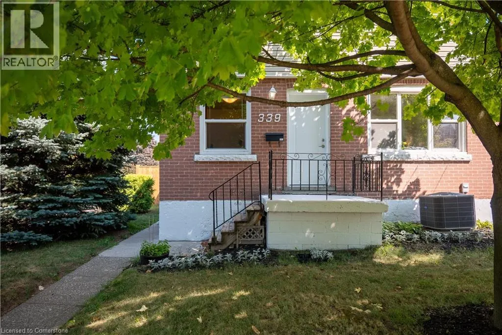 339 ARLINGTON Road