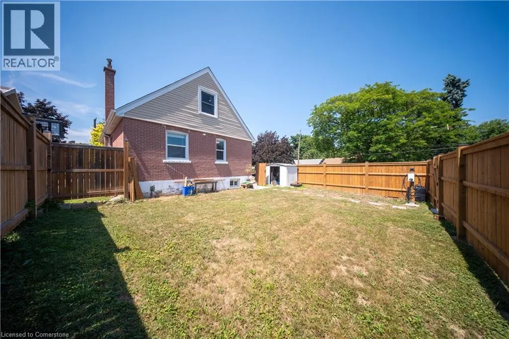 339 ARLINGTON Road