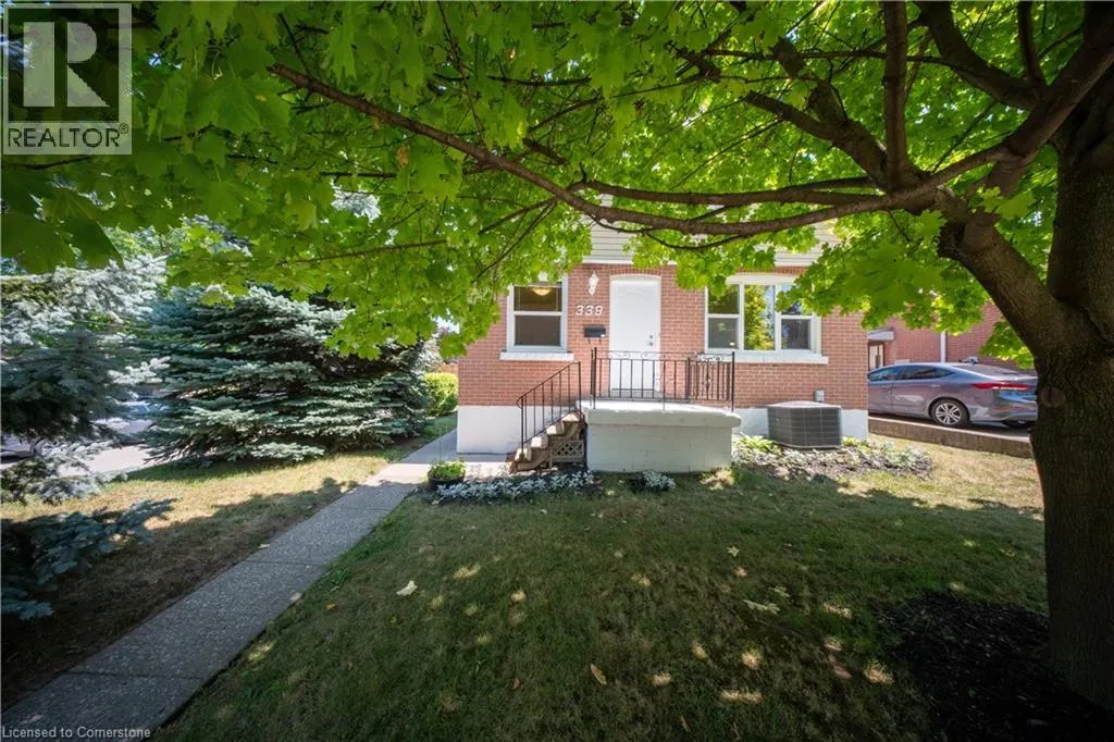 339 ARLINGTON Road