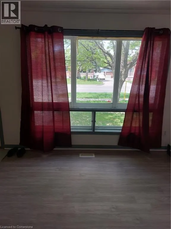 201 ERB Street E Unit# A, #A