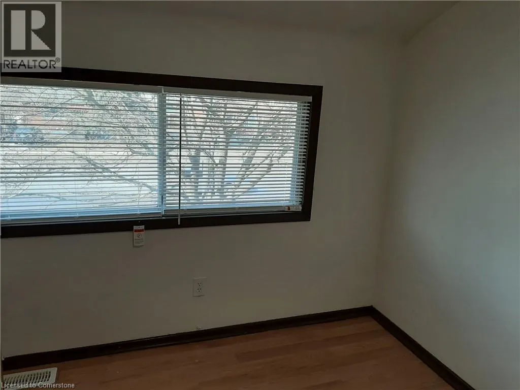 201 ERB Street E Unit# A, #A