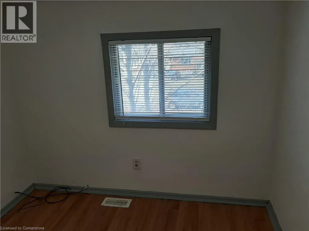201 ERB Street E Unit# A, #A