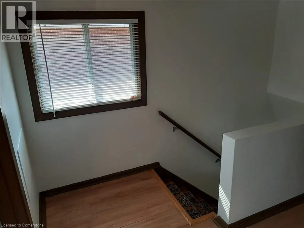 201 ERB Street E Unit# A, #A