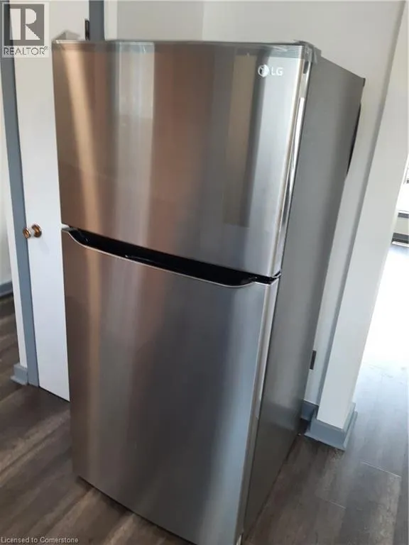 201 ERB Street E Unit# A, #A