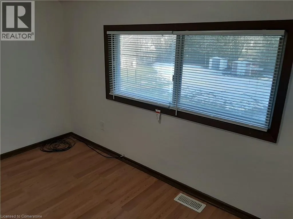 201 ERB Street E Unit# A, #A