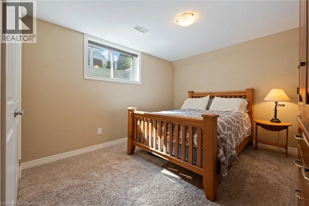 55 ALLANDALE Crescent