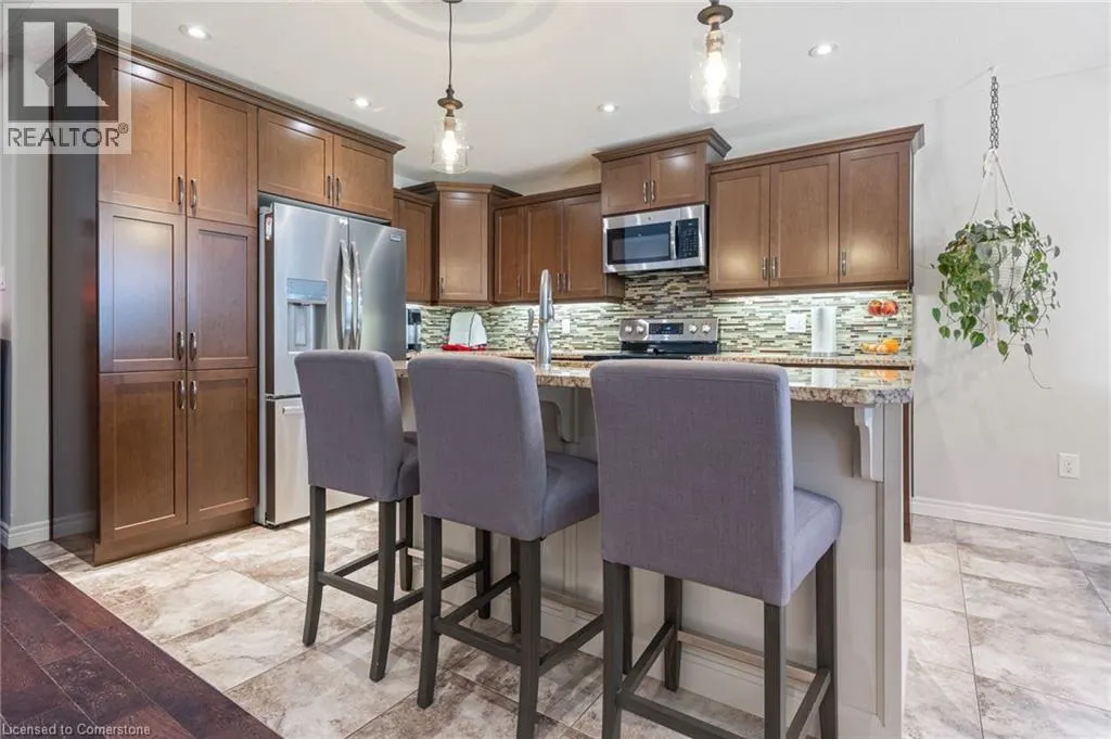 55 ALLANDALE Crescent