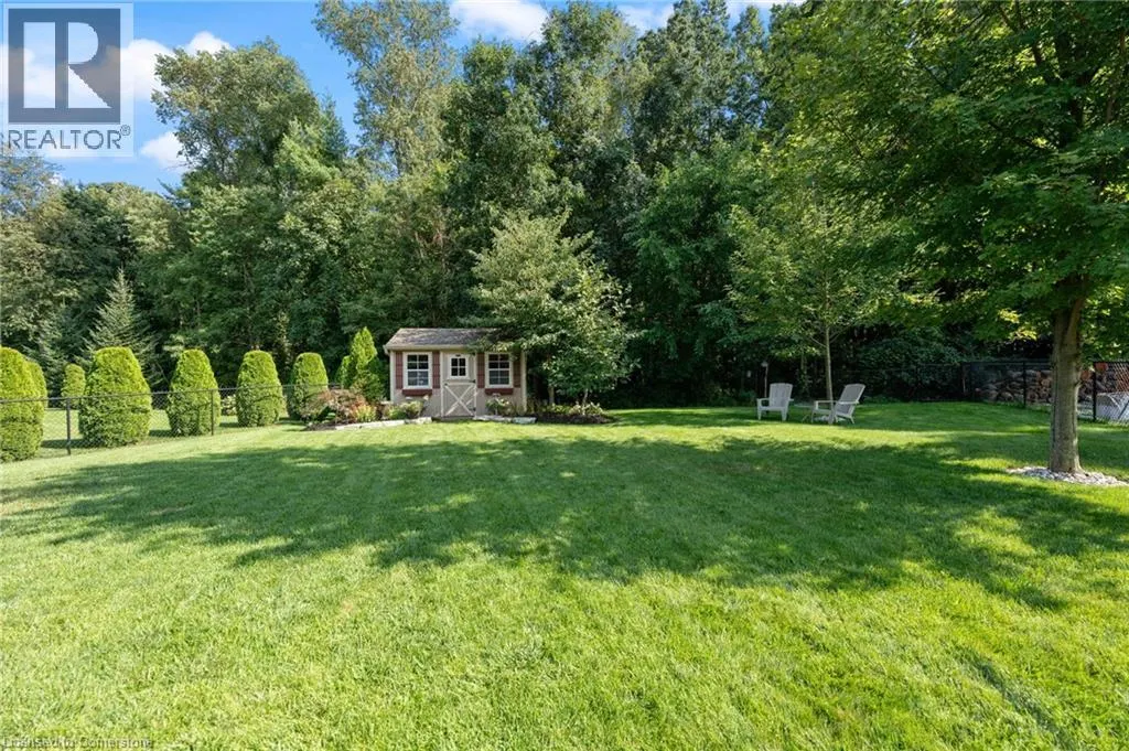 55 ALLANDALE Crescent