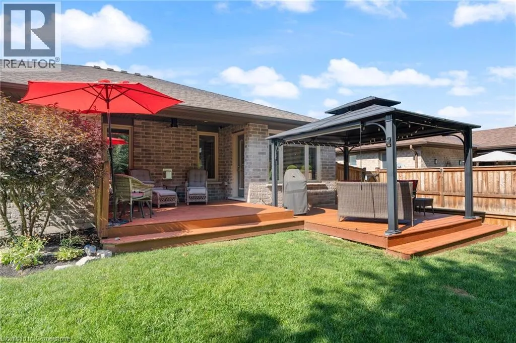 55 ALLANDALE Crescent
