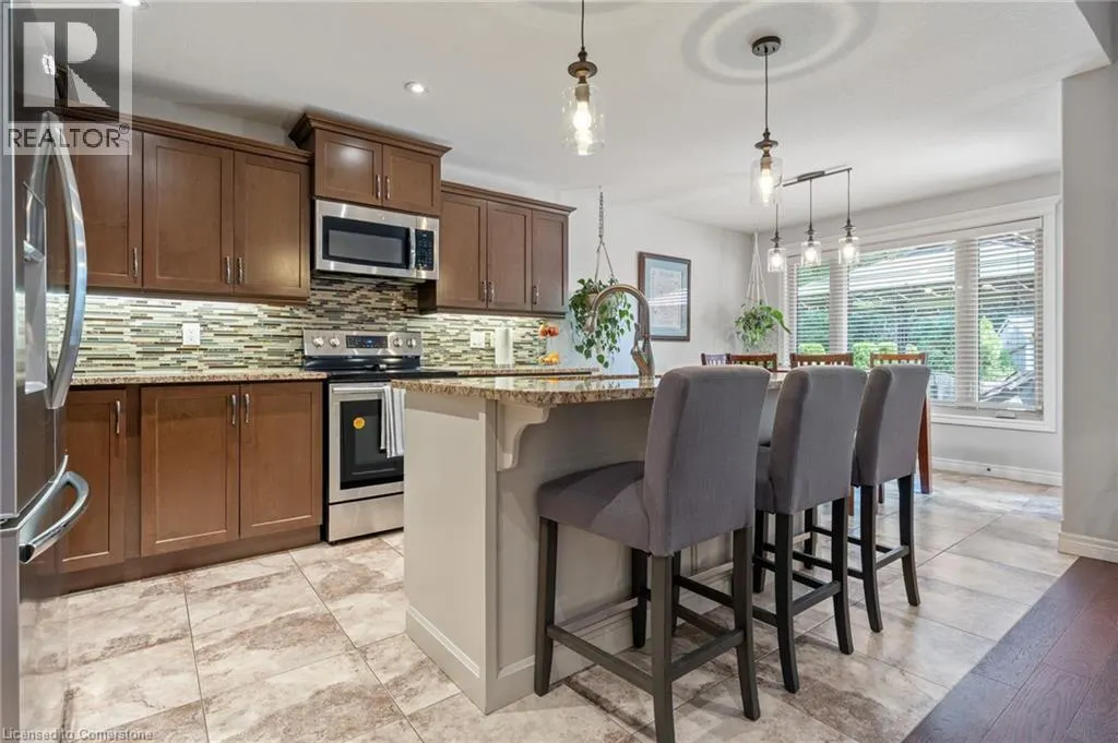 55 ALLANDALE Crescent