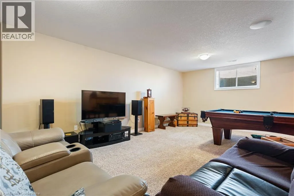 55 ALLANDALE Crescent