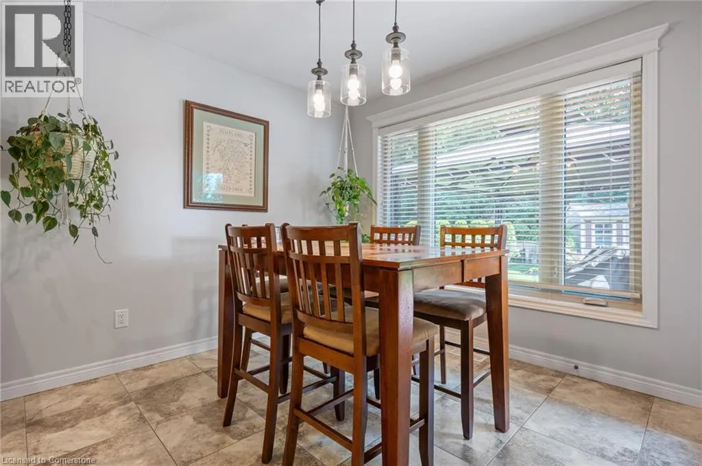 55 ALLANDALE Crescent