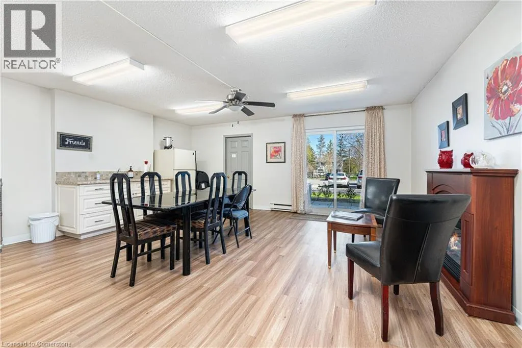 4209 HIXON Street Unit# 111, #111