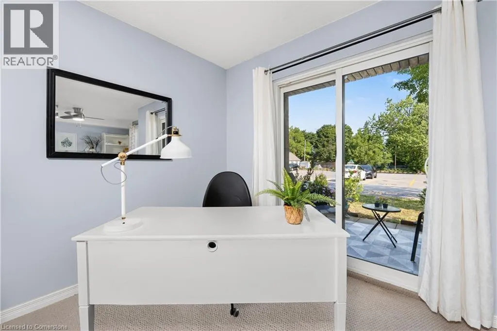 4209 HIXON Street Unit# 111, #111