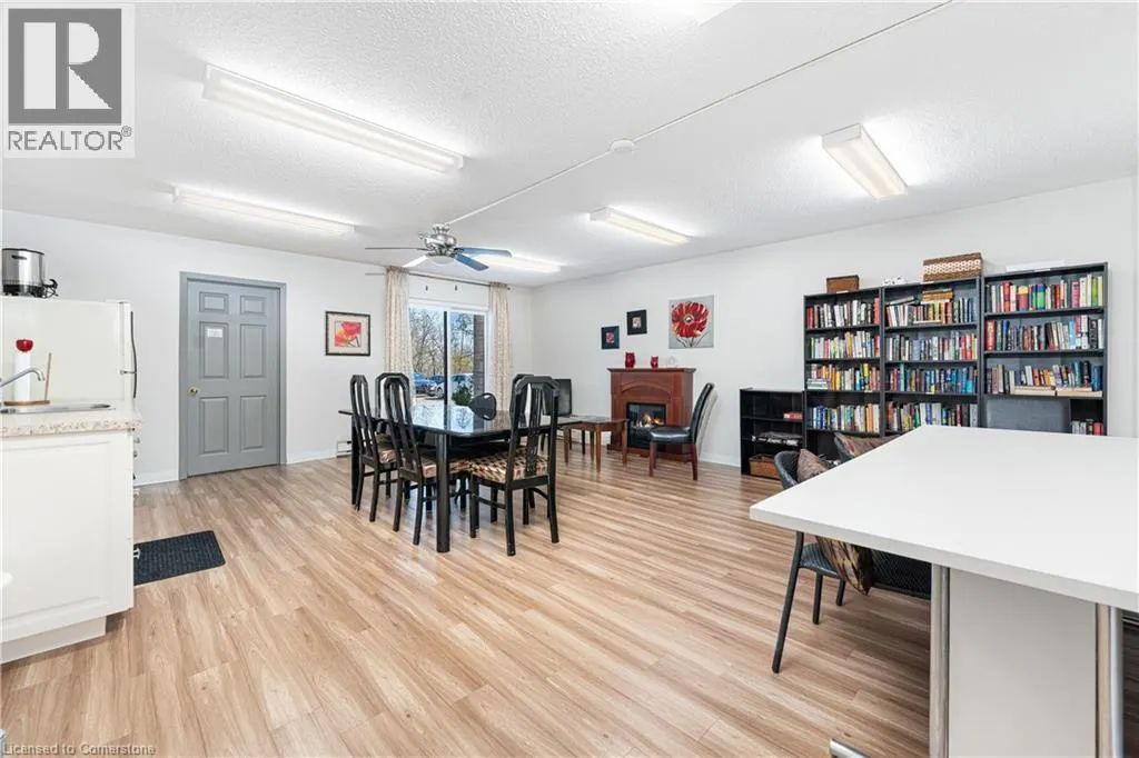 4209 HIXON Street Unit# 111, #111