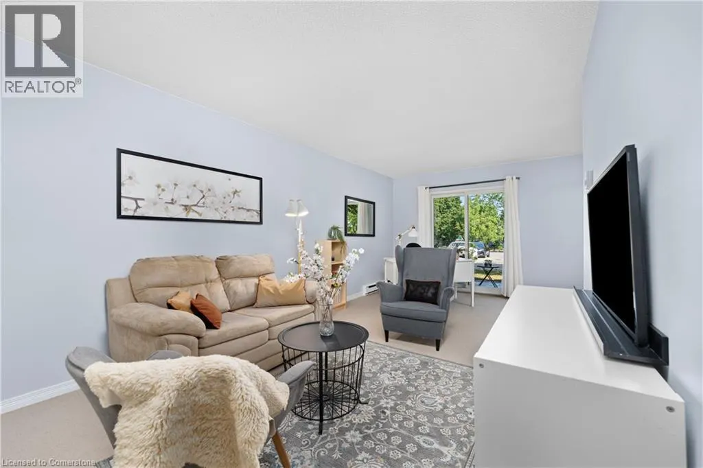 4209 HIXON Street Unit# 111, #111