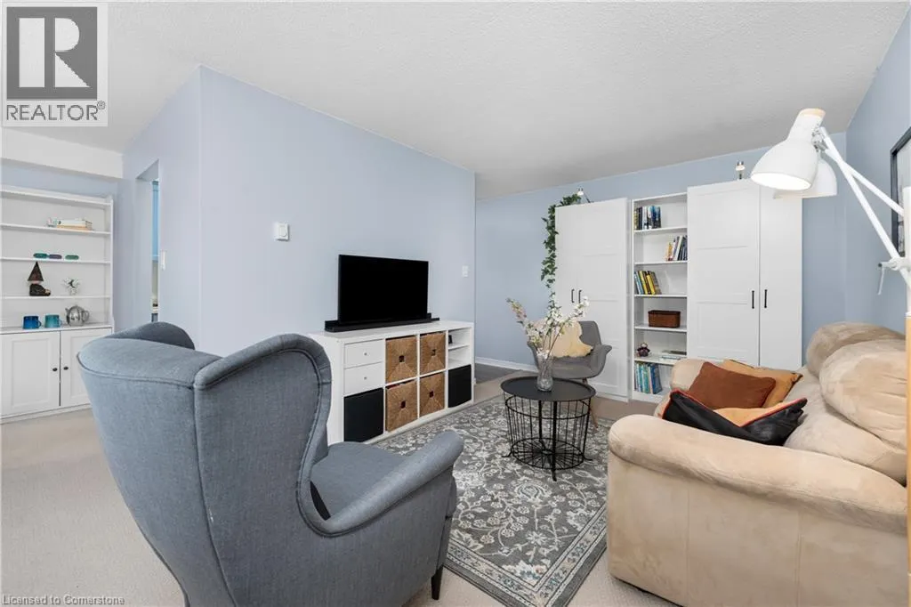 4209 HIXON Street Unit# 111, #111