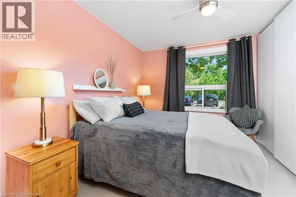 4209 HIXON Street Unit# 111, #111