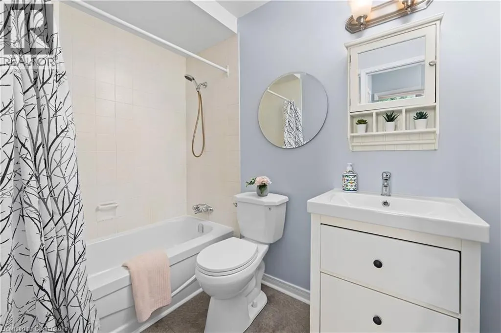 4209 HIXON Street Unit# 111, #111