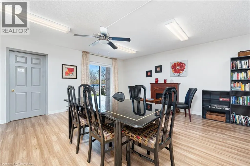 4209 HIXON Street Unit# 111, #111