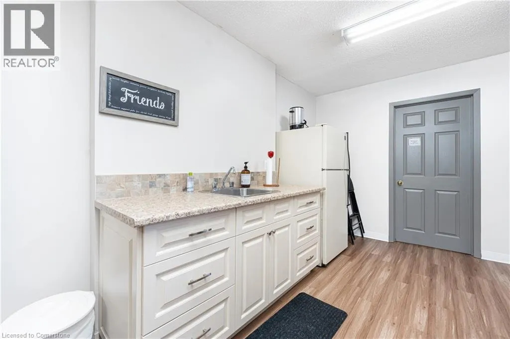 4209 HIXON Street Unit# 111, #111