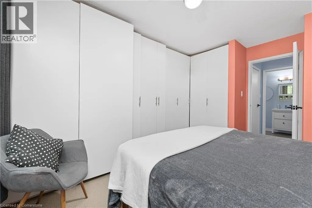 4209 HIXON Street Unit# 111, #111