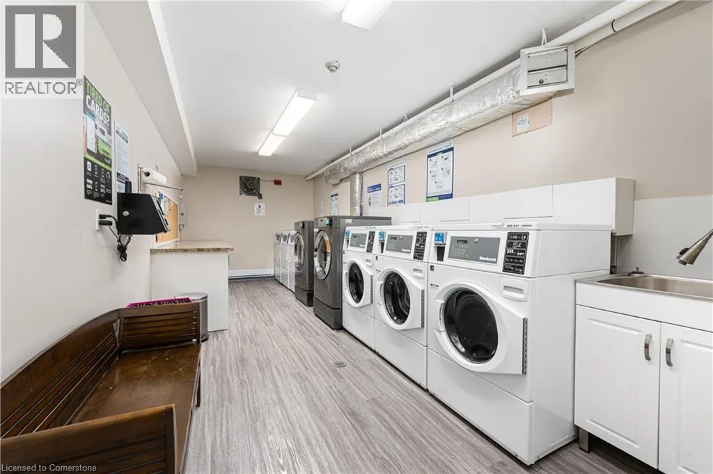 4209 HIXON Street Unit# 111, #111