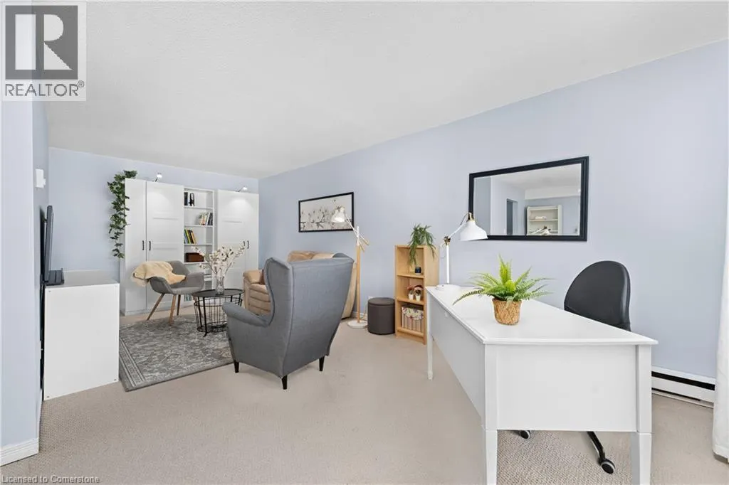 4209 HIXON Street Unit# 111, #111