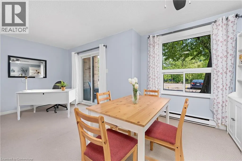 4209 HIXON Street Unit# 111, #111