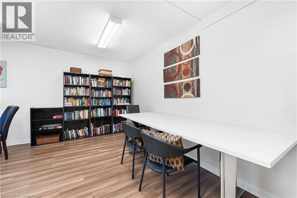 4209 HIXON Street Unit# 111, #111