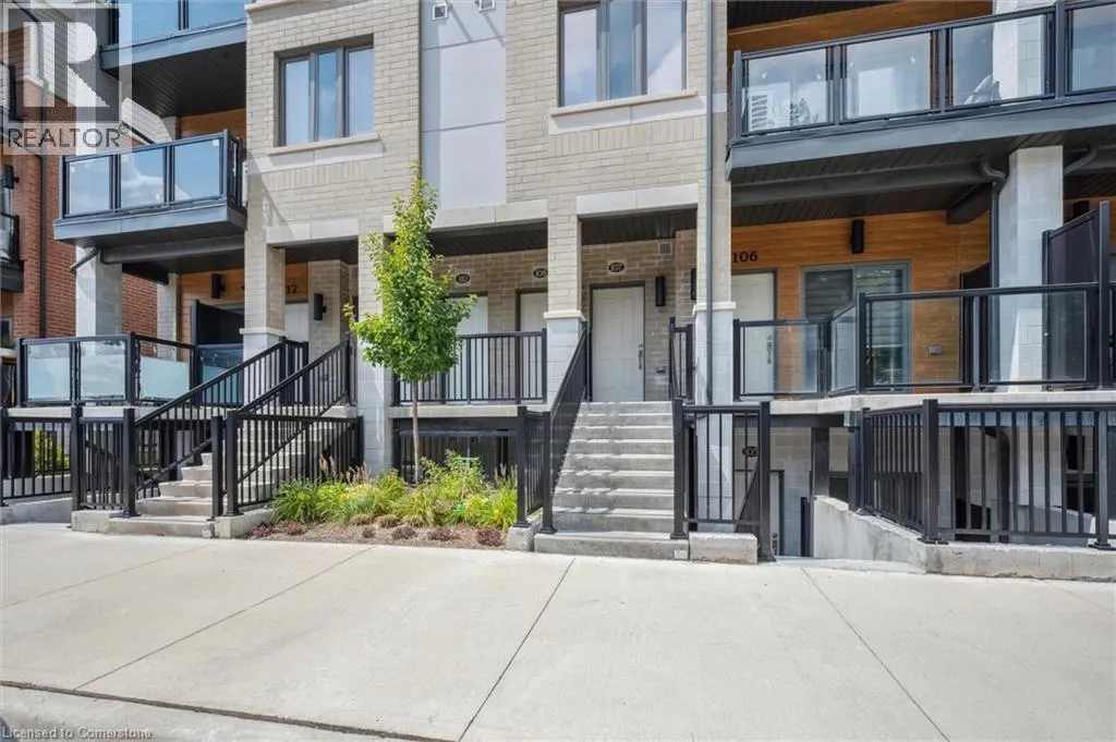 25 ISHERWOOD Avenue