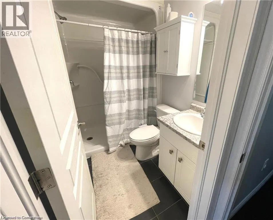 94 ROBERT PEEL Road Unit# UPPER, #UPPER