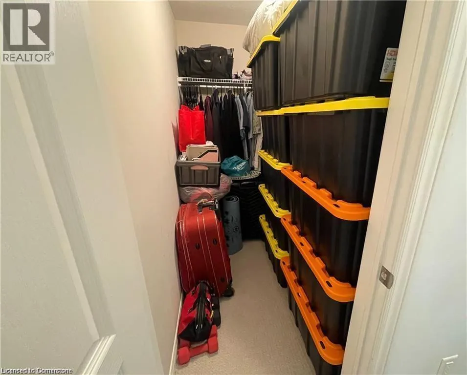 94 ROBERT PEEL Road Unit# UPPER, #UPPER