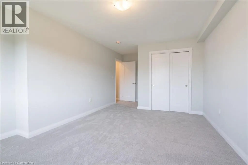 239 LORMONT Boulevard