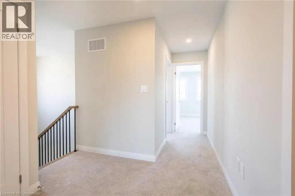 239 LORMONT Boulevard