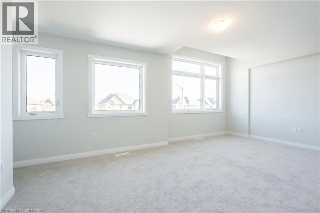 239 LORMONT Boulevard