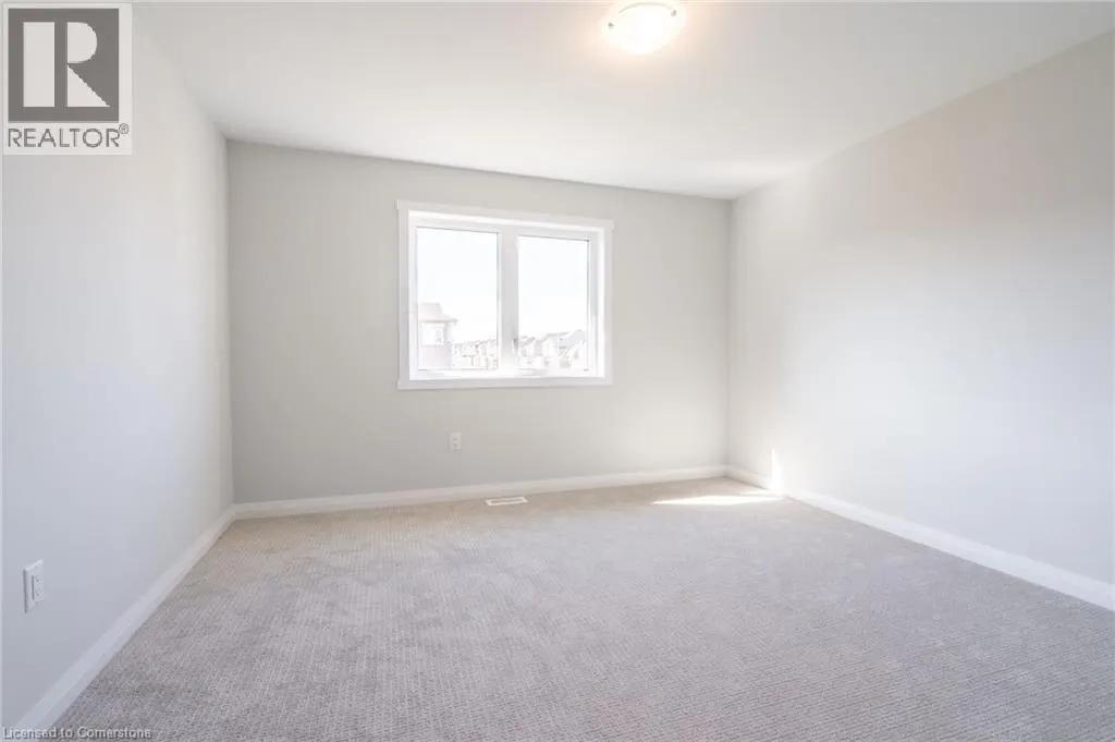 239 LORMONT Boulevard