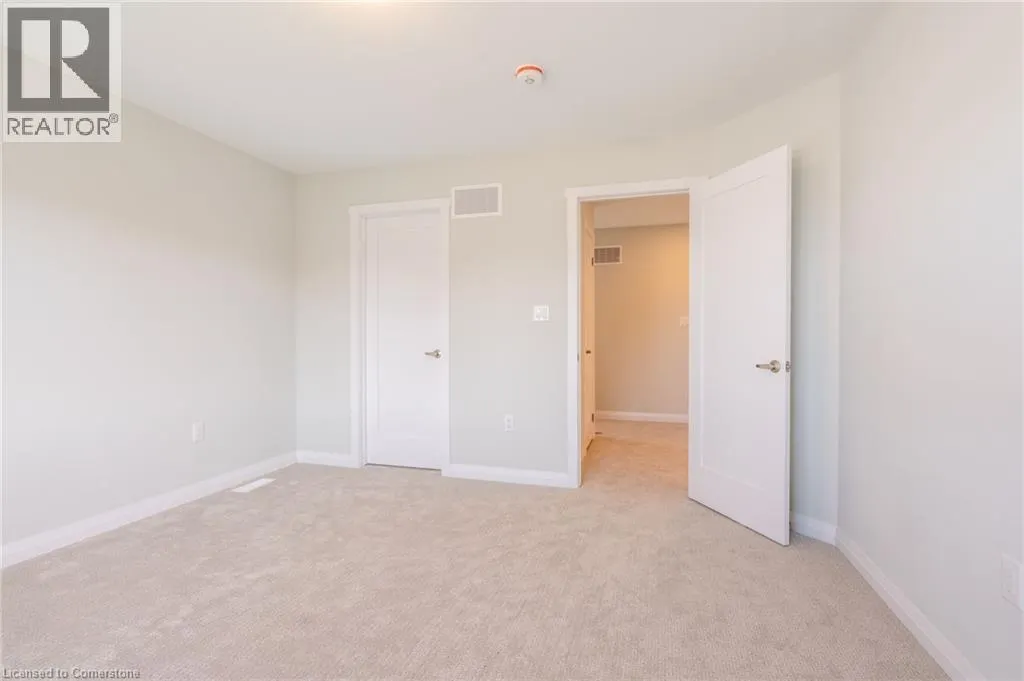 239 LORMONT Boulevard