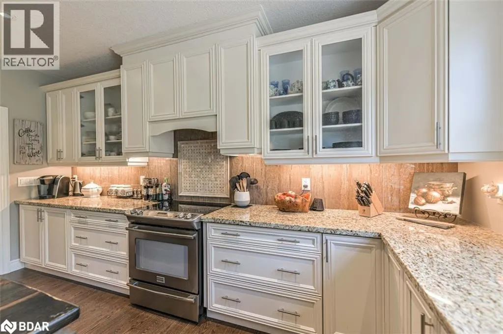 2117 ELANA Drive
