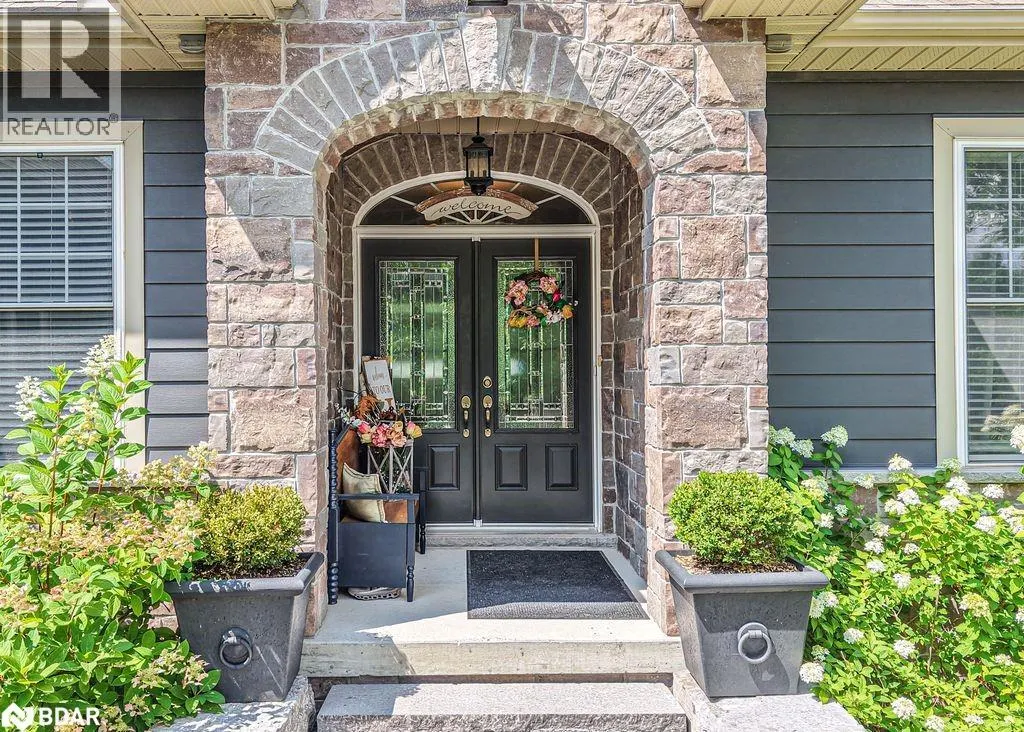 2117 ELANA Drive