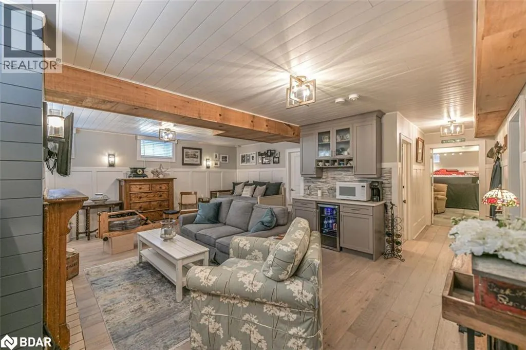 2117 ELANA Drive