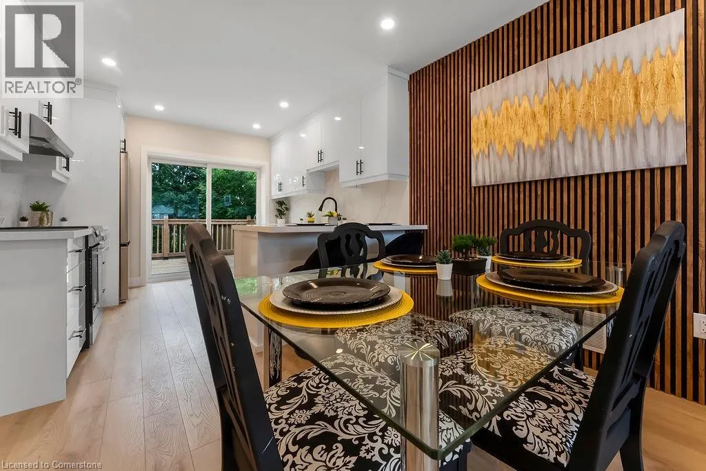 272 EAST 15TH Street