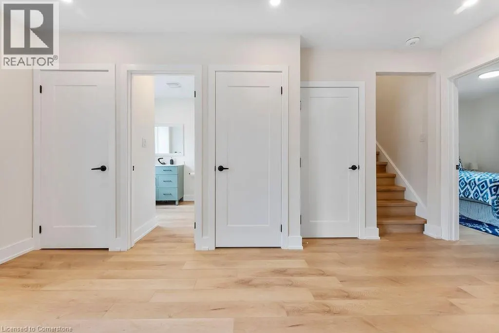 272 EAST 15TH Street