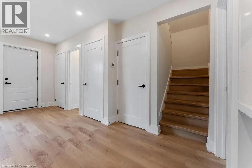 272 EAST 15TH Street