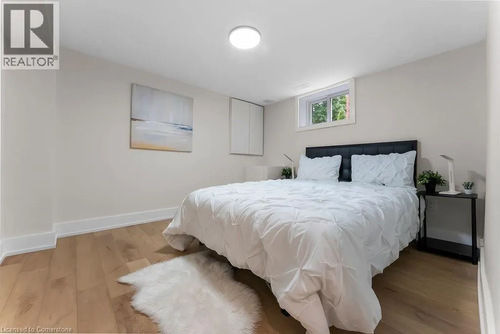 272 EAST 15TH Street