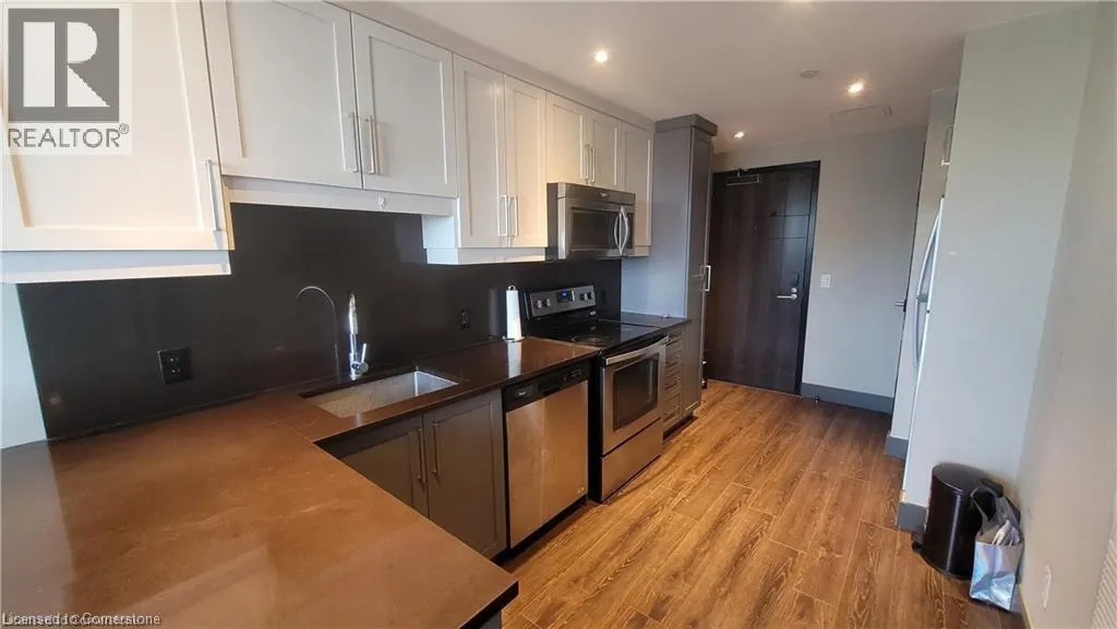 330 PHILLIP STREET Street Unit# S2605, #S2605