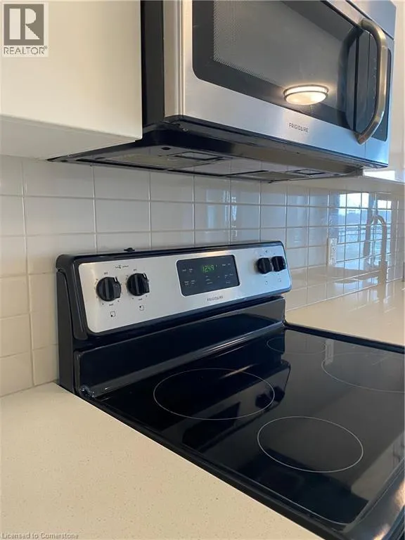 460B BELMONT Avenue W Unit# 309, #309